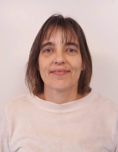 Hjemmevejleder, pædagog